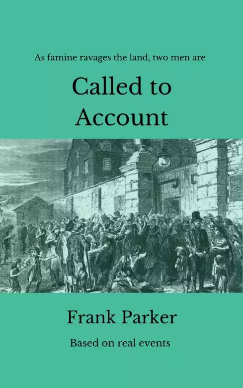 Called to Account